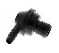 VAICO V10-4064 Valve, engine block breather
