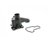 VAICO V10-4639 Valve, engine block breather