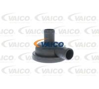 15D VAICO - V10-9710 - Valve, crankcase ventilation - fits VOLKSWAGEN 06A129101D