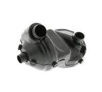 VAICO V20-0764 Valve, engine block breather