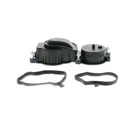VAICO V20-0850 Valve, engine block breather