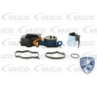 VAICO V20-0955 Valve, engine block breather