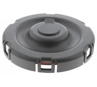15D VAICO - V20-1796 - Valve, crankcase Ventilation - fits BMW 11127588412