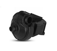VAICO V20-2768 Valve, engine block breather