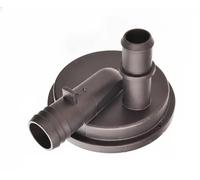 MAXGEAR 17-0376 Valve, engine block breather