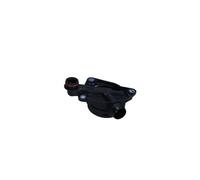 MAXGEAR 18-1284 Valve, engine block breather
