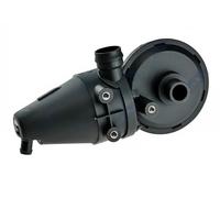 CRANKCASE VENTILATION VALVE FOR BMW 3 E36 320,323,328 -1999
