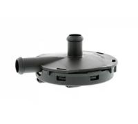VAICO V10-1619 Valve, engine block breather