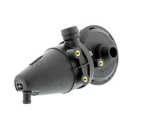 VAICO V20-0723 Valve, engine block breather