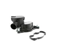 VAICO V20-1857 Valve, engine block breather