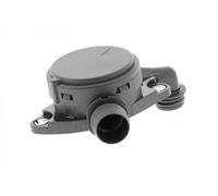 15D VAICO - V30-2620 - Valve, crankcase ventilation - fits MERCEDES-BENZ A6420102091