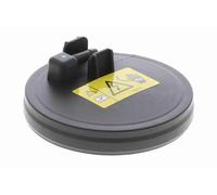 VAICO V20-3899 Valve, engine block breather