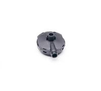 Breather valve, engine breather engine sided Breather Valve 31SKV021 ESEN SKV