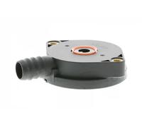 VAICO V20-0720 Valve, engine block breather