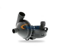 Breather valve, engine breather engine sided Breather Valve V20-0721 VAICO