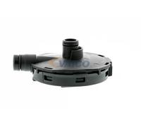 VAICO V10-2589 Valve, engine block breather