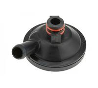 NTY EPCV-RE-000 Valve, engine block breather