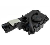 NTY EPCV-VW-014 Valve, engine block breather