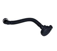MAXGEAR 18-1288 Valve, engine block breather
