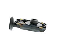 VAICO V20-1511 Valve, engine block breather