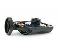 VAICO V20-1512 Valve, engine block breather