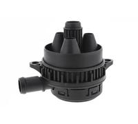 VAICO V10-6490 Valve, engine block breather