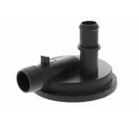 VAICO Valve, crankcase ventilation V10-6569