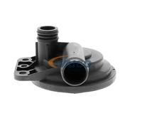 Breather valve, engine breather V48-0248 VAICO for LAND ROVER DISCOVERY III