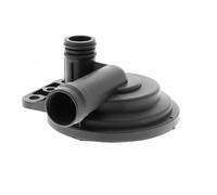 Breather valve, engine breather V48-0248 VAICO for LAND ROVER DISCOVERY III