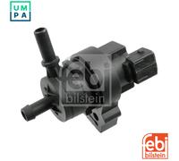 FEBI BILSTEIN 106436 Fuel tank breather valve
