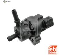 FEBI BILSTEIN 106436 Fuel tank breather valve