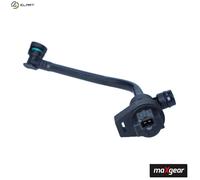 MAXGEAR 17-0786 Fuel tank breather valve