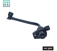 MAXGEAR 17-0786 Fuel tank breather valve
