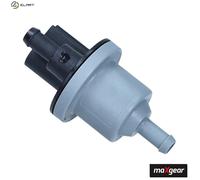 MAXGEAR 17-0787 Fuel tank breather valve