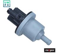 MAXGEAR 17-0787 Fuel tank breather valve