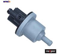 MAXGEAR 17-0787 Fuel tank breather valve