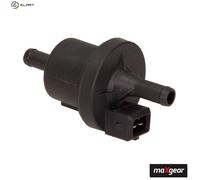 MAXGEAR 18-0521 Fuel tank breather valve