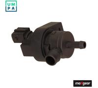 MAXGEAR 18-0540 Fuel tank breather valve