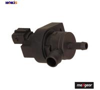 MAXGEAR 18-0540 Fuel tank breather valve