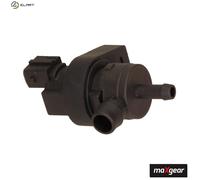MAXGEAR 18-0540 Fuel tank breather valve