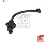 BREATHER VALVE FUEL TANK 186166 FOR BMW 5/X/E3/E61/E60/7/E66/E67 X5/E53 3.6L