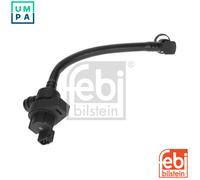 FEBI BILSTEIN 186166 Fuel tank breather valve