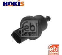 BREATHER VALVE FUEL TANK 186168 FOR VW GOLF/PLUS/VI/Convertible/IV/Van JETTA A3
