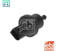 BREATHER VALVE FUEL TANK 186168 FOR VW GOLF/PLUS/VI/Convertible/IV/Van JETTA A3