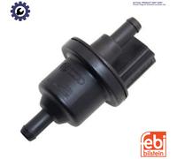 FEBI BILSTEIN 186548 Fuel tank breather valve