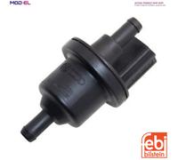 FEBI BILSTEIN 186548 Fuel tank breather valve