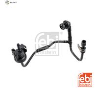 FEBI BILSTEIN 188246 Fuel tank breather valve