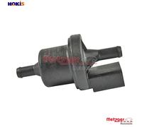 BREATHER VALVE FUEL TANK 2250151 FOR VW BLP/BAG/BLF 1.6L 4cyl GOLF V