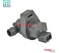 BREATHER VALVE FUEL TANK 2250221 FOR BMW 3/E46/X5/SAV/E5/Compact/Convertible/Z