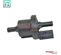 BREATHER VALVE FUEL TANK 2250231 FOR VW BKF/AWV/AWU/AVC/APH 1.8L 4cyl NEW BEETLE